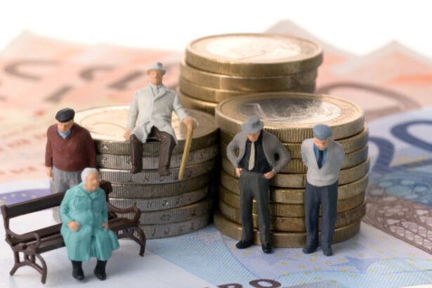 activele fondurilor de pensii private au ajuns la 2275 miliarde de lei cum sunt investiti banii romanilor din pilonul ii 6a4b976c2273e