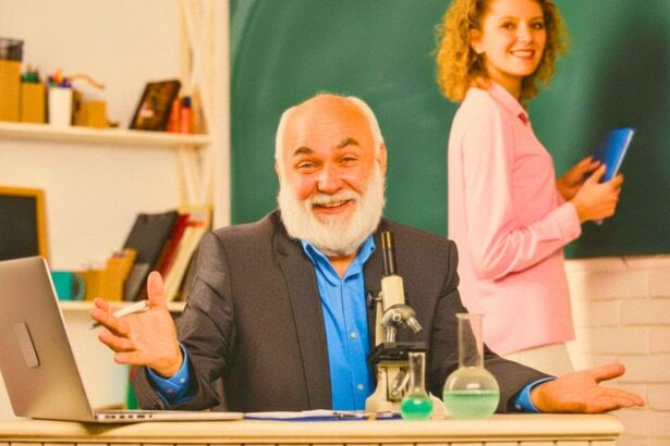 adults who still remember their favorite teacher usually learned 6 incredibly special lessons 6a4b1f61a7de4
