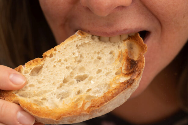 alimentul pe care milioane de romani il consuma zilnic poate avea un indice glicemic mai mic secretul explicat de specialisti 6a5889e60ef2a