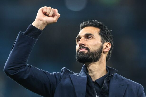 alvaro arbeloa vrea sa ia un jucator de la real madrid la noua sa echipa 6a4e4dae81146