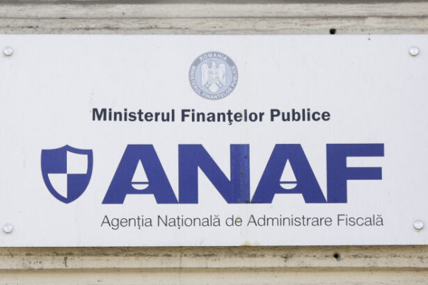 anaf a descoperit o frauda de 46 milioane de lei in constructii cel care a coordonat schema afisa o viata de lux pe retelele sociale 6a59edaf8bdec