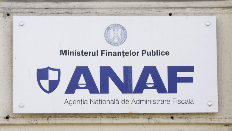 anaf a descoperit o frauda de 46 milioane de lei in constructii cel care a coordonat schema afisa o viata de lux pe retelele sociale 6a59edaf8bdec