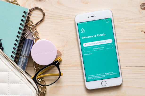 anaf avertizeaza romanii care inchiriaza pe airbnb si booking ce obligatii fiscale au si ce amenzi risca daca nu declara veniturile 6a45023f07fee
