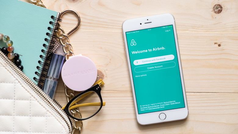 anaf avertizeaza romanii care inchiriaza pe airbnb si booking ce obligatii fiscale au si ce amenzi risca daca nu declara veniturile 6a45023f07fee
