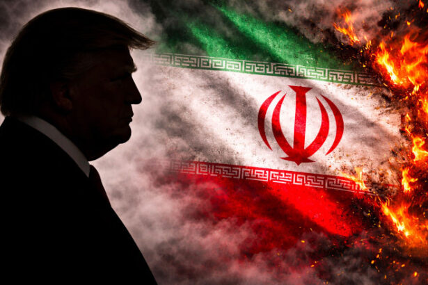 analiza razboiul sua iran amenintarile lui trump cu escaladarea conflictului risca sa repete greselile trecutului 6a5b5ae099580