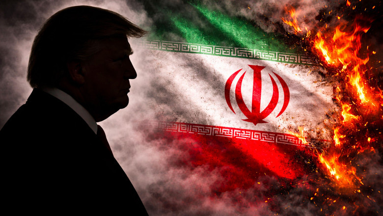 analiza razboiul sua iran amenintarile lui trump cu escaladarea conflictului risca sa repete greselile trecutului 6a5b5ae099580