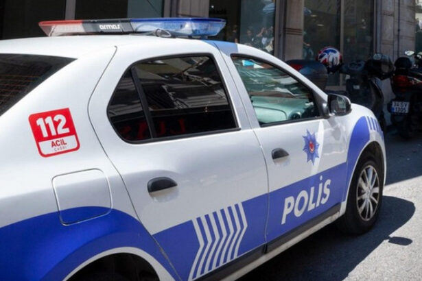 autoritatile din turcia au retinut 17 oficiali ai unor cluburi de fotbal inclusiv unele de top din istanbul galatasaray si besiktas 6a5b13d7754e9