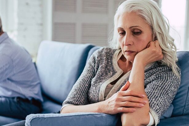 baby boomer grandparents who dont speak to grandkids still expect texts on mothers fathers day 6a45967decca9
