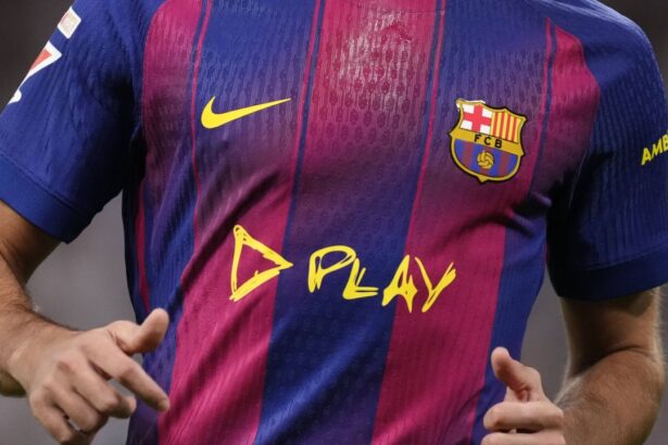 barcelona pregateste inca un transfer spectaculos 6a4e156c352a5