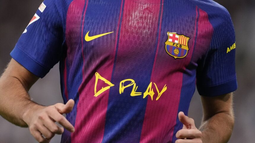 Barcelona se pregătește pentru un nou transfer impresionant 51 barcelona pregateste inca un transfer spectaculos 6a4e156c352a5