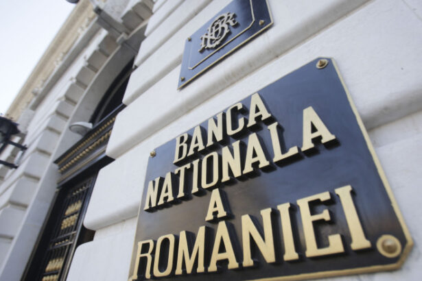 bnr a mentinut dobanda cheie la 65 pe an ce mesaj transmite despre economia romaniei 6a4e5fe8422d2