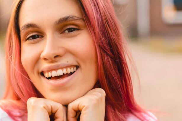 boomers gen x missed out on 8 childhood experiences that make gen z way more emotionally intelligent 6a4a6bfd70d9c