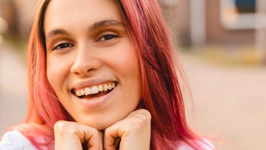 Generațiile Boomers și Gen X au pierdut 8 experiențe din copilărie care dezvoltă inteligența emoțională a Generației Z 51 boomers gen x missed out on 8 childhood experiences that make gen z way more emotionally intelligent 6a4a6bfd70d9c