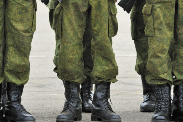 botswana spune ca rusia ii recruteaza cetatenii prin inselaciune pentru a lupta in ucraina 6a5bbb0b56496
