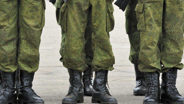 botswana spune ca rusia ii recruteaza cetatenii prin inselaciune pentru a lupta in ucraina 6a5bbb0b56496