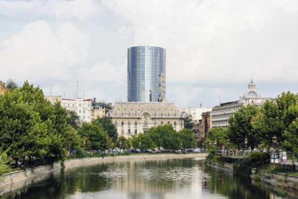 bucurestiul are a patra cea mai mica chirie industriala din europa romania atrage tot mai multe investitii logistice raport 6a4e1e48d20d6
