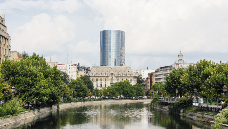 bucurestiul are a patra cea mai mica chirie industriala din europa romania atrage tot mai multe investitii logistice raport 6a4e1e48d20d6