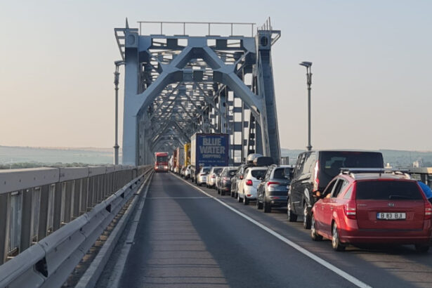 calatoria bucuresti thasos ce probleme pot aparea pe drum de la trecerea pe podul giurgiu ruse la coada de la makaza 6a4c7bf49ddba