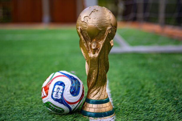 campionatul mondial de fotbal 2026 programul complet al meciurilor rezultate si clasamente 6a5727685996e