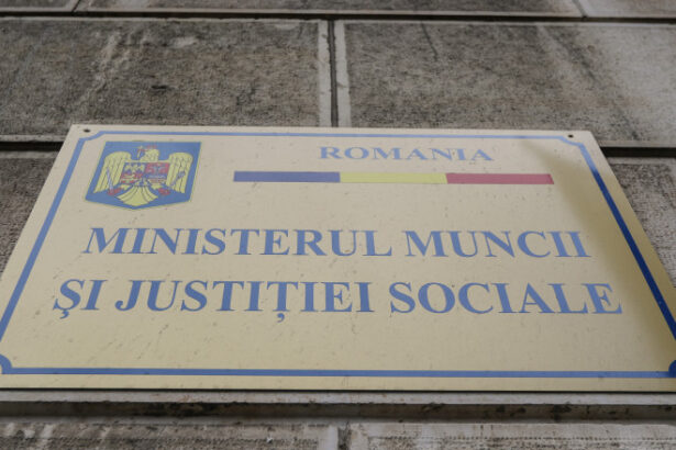 cazul azilelor din bihor guvernul pregateste peste 19 milioane de lei pentru cele 409 persoane relocate dupa interventia diicot 6a46b185d1442