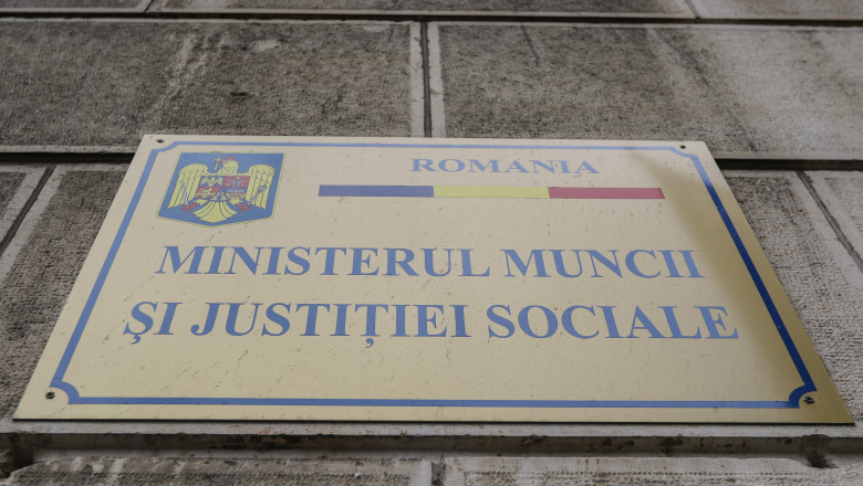 Guvernul alocă peste 19 milioane de lei pentru relocarea celor 409 persoane din azilele Bihor 51 cazul azilelor din bihor guvernul pregateste peste 19 milioane de lei pentru cele 409 persoane relocate dupa interventia diicot 6a46b185d1442