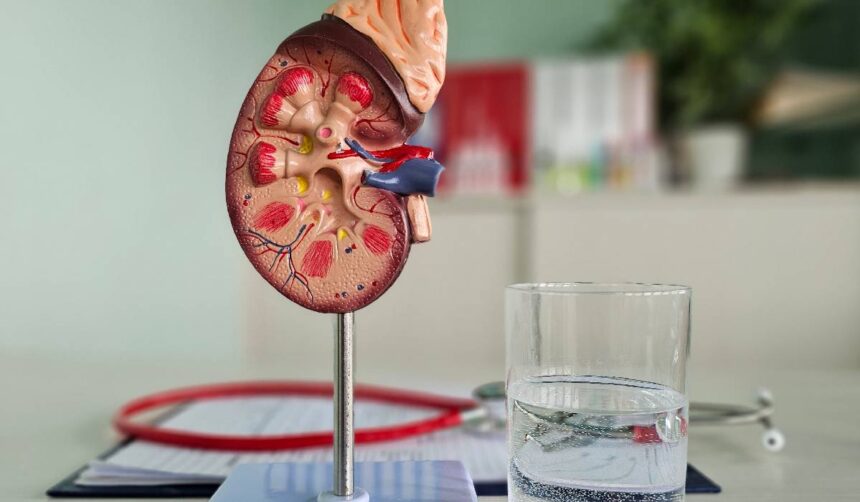Alimentele care pot provoca deshidratare fără să îți dai seama 51 ce alimente iti pot provoca deshidratare fara sa iti dai seama 6a54e2c282601