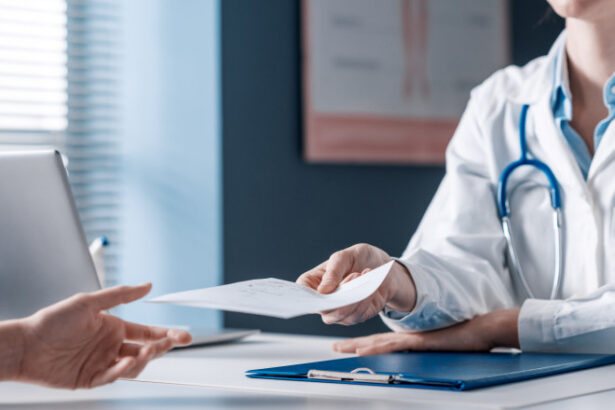 ce analize si consultatii sunt gratuite in 2026 lista serviciilor medicale decontate inclusiv pentru persoanele neasigurate 6a59aa6aca328