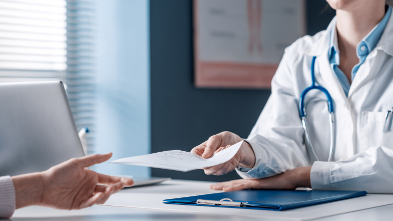 Ce servicii medicale vor fi gratuite în 2026 pentru persoanele neasigurate 51 ce analize si consultatii sunt gratuite in 2026 lista serviciilor medicale decontate inclusiv pentru persoanele neasigurate 6a59aa6aca328