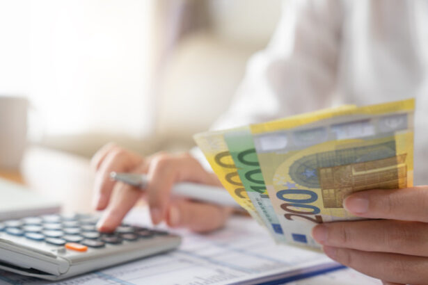 ce inseamna pachetul fiscal omnibus propus de ue pentru firmele din romania masurile care ar putea reduce birocratia 6a51eaefc5e3e