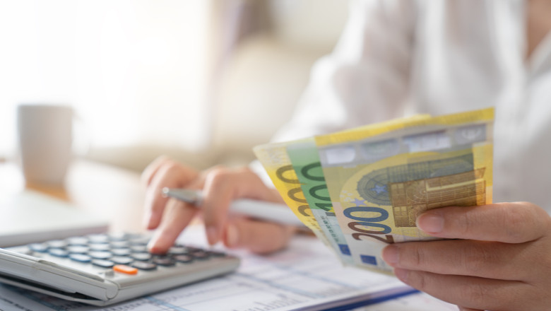 ce inseamna pachetul fiscal omnibus propus de ue pentru firmele din romania masurile care ar putea reduce birocratia 6a51eaefc5e3e
