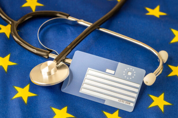 ce se intampla cu cardurile europene de sanatate si ce solutii au romanii care pleaca in concediu in strainatate 6a54f05e3089a