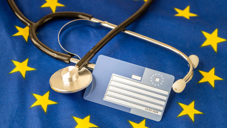 ce se intampla cu cardurile europene de sanatate si ce solutii au romanii care pleaca in concediu in strainatate 6a54f05e3089a