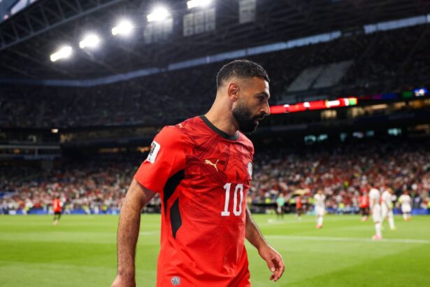 ce se intampla cu mohamed salah inainte de australia egipt 6a44f26a041d1