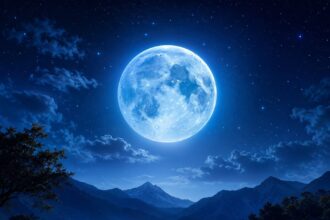 cele 3 zodii rasfatate de univers incepand cu 5 iulie vor avea noroc pe toate planurile bani cariera si iubire 6a45e77cadca8