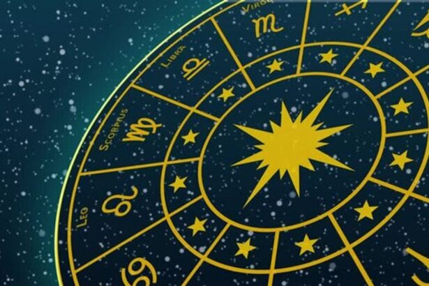 cele doua zodii care vor primi o veste care le va schimba viata pe 9 iulie acesti nativi vor fi protejati de divinitate 6a4ef31cdaee9