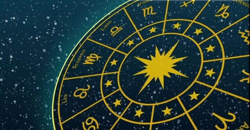 Două zodii primesc pe 9 iulie o veste care le va schimba viața 51 cele doua zodii care vor primi o veste care le va schimba viata pe 9 iulie acesti nativi vor fi protejati de divinitate 6a4ef31cdaee9