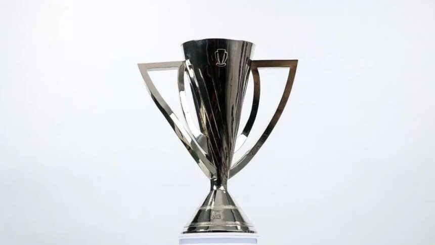 Cine are cele mai mari șanse să câștige Superliga: FCSB, Craiova, Dinamo sau Rapid 51 cine este favorita sa castige titlul in superliga cotele lui fcsb craiova dinamo si rapid 6a5393b0940d2