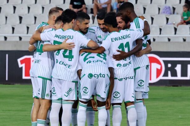 cine sunt omonia nicosia si kairat almaty posibilele adversare ale universitatii craiova in turul 3 preliminar din liga campionilor 6a5e0389637ea