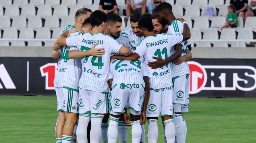 Omonia Nicosia și Kairat Almaty: posibile adversare pentru Universitatea Craiova în Liga Campionilor 51 cine sunt omonia nicosia si kairat almaty posibilele adversare ale universitatii craiova in turul 3 preliminar din liga campionilor 6a5e0389637ea