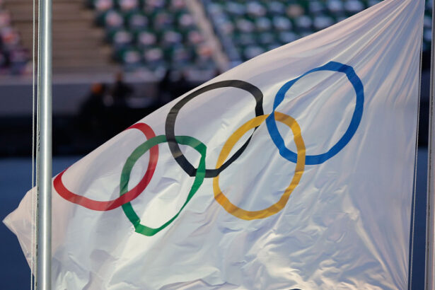 cio sportivii rusi sunt din nou admisi la jocurile olimpice dar fara imn si fara drapel 6a4d40c72f0d1