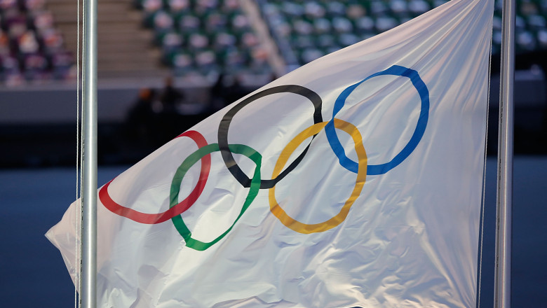 CIO permite sportivilor ruși participarea la Olimpiadă fără imn și drapel 51 cio sportivii rusi sunt din nou admisi la jocurile olimpice dar fara imn si fara drapel 6a4d40c72f0d1