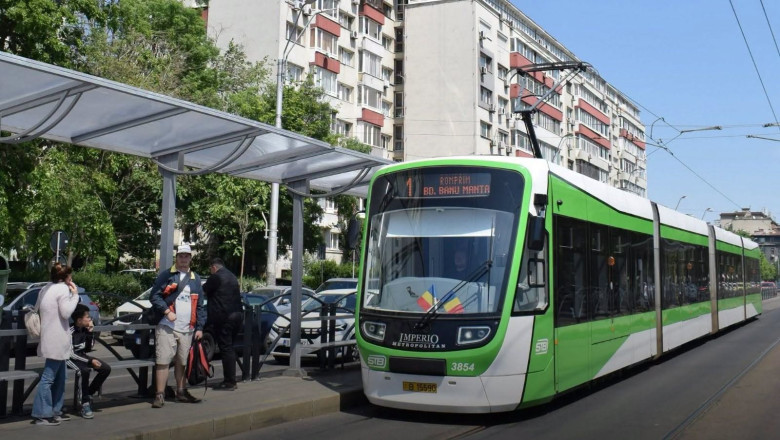Ciprian Ciucu îndeamnă experții în transporturi să se alăture selecției pentru CA al STB 51 ciprian ciucu indeamna expertii in transporturi sa participe la selectia pentru ca al stb de ce e suparat primarul general 6a47998f2da0a