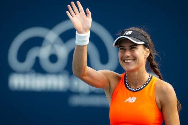 clasamentul wta sorana cirstea a urcat pe cel mai bun loc din cariera 6a55067bbb28e