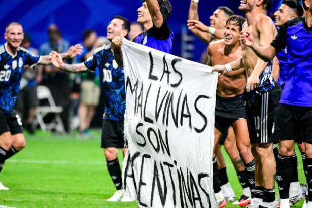 cm 2026 anglia a facut plangere oficiala la fifa a doua zi dupa meciul cu argentina complet inacceptabil 6a593939f241c