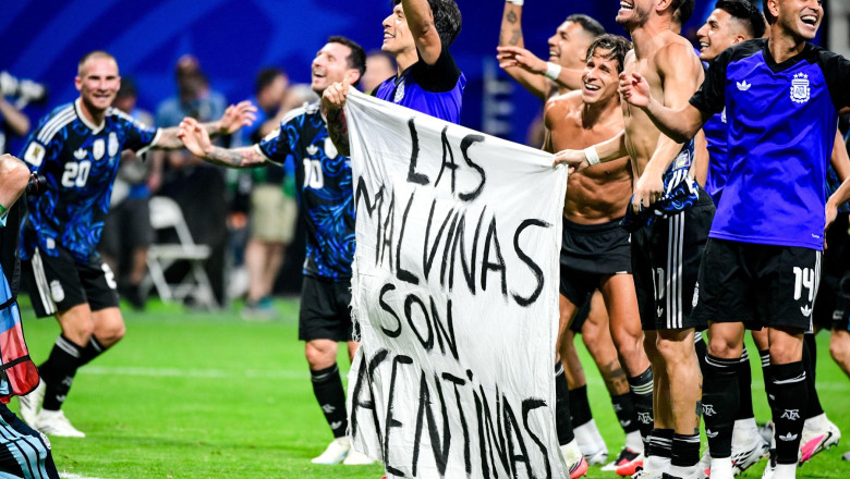 cm 2026 anglia a facut plangere oficiala la fifa a doua zi dupa meciul cu argentina complet inacceptabil 6a593939f241c
