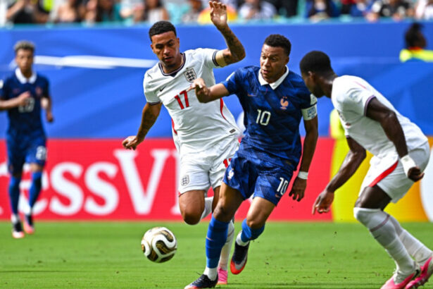 cm 2026 anglia a invins franta in finala mica un meci spectacol cu zece goluri 6a5c4de4d04fe