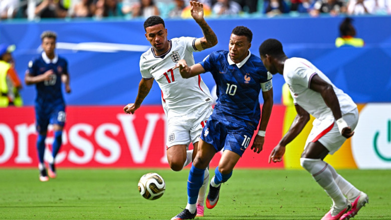 cm 2026 anglia a invins franta in finala mica un meci spectacol cu zece goluri 6a5c4de4d04fe