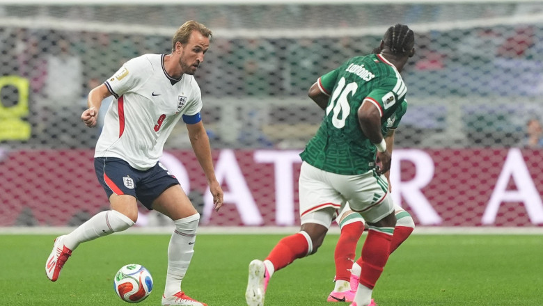 Anglia se califică în sferturi la CM 2026, în ciuda eliminării Mexicului acasă 51 cm 2026 anglia s a calificat in sferturi dupa ce a ramas in zece oameni mexic eliminata chiar la ea acasa 6a4b69aa1d116