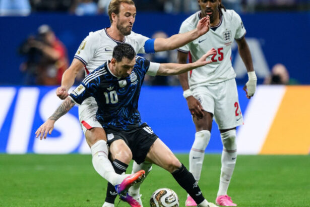 cm 2026 argentina a invins anglia si va juca finala turneului mondial cu spania 6a57fa79d83cf