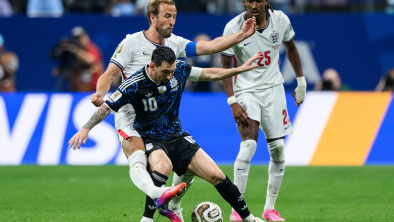 cm 2026 argentina a invins anglia si va juca finala turneului mondial cu spania 6a57fa79d83cf